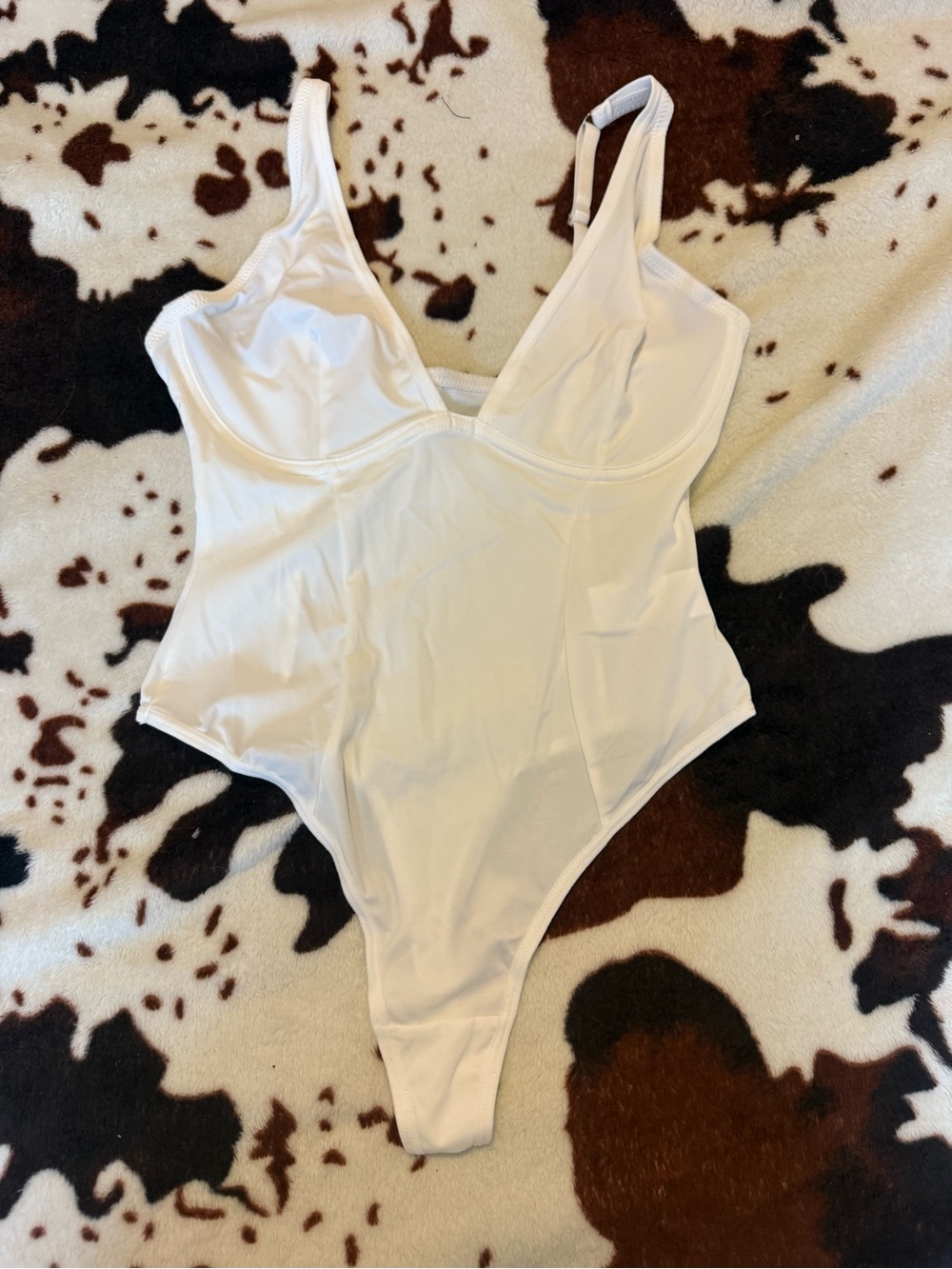 Shapewear